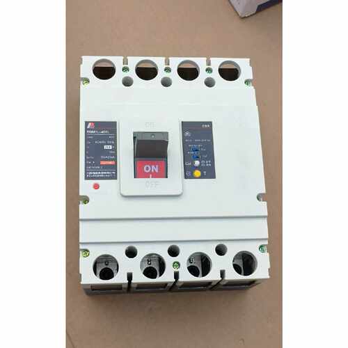 〔议价-可维修〕4P  250A 漏电断路器 RDM1L-400L/4300