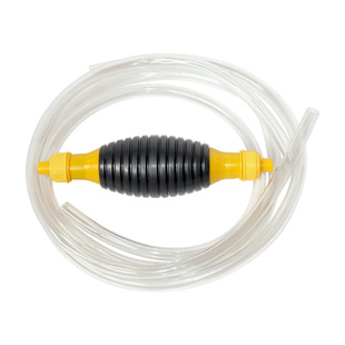 抽油器吸油器汽车手动吸油管抽油神器抽水器汽油省力加油管抽油泵