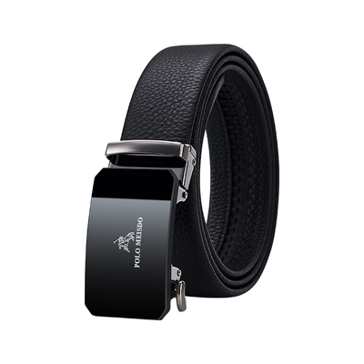 【教师节礼物】保罗男士皮带