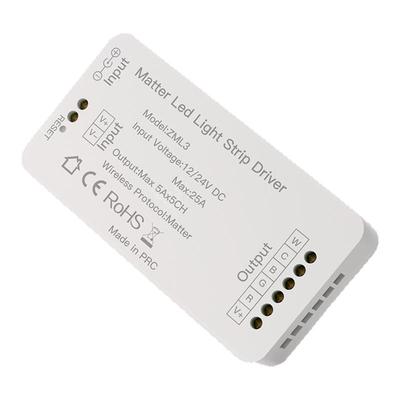 灯带控制器homekit直连siri