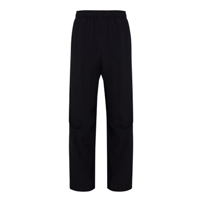 Adidas/阿迪达斯正品ST 3ST TRACKPANT男士经典运动长裤KR2545