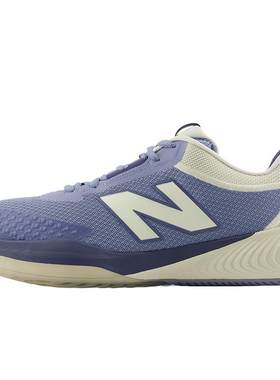 NewBalance996系列男女网球鞋