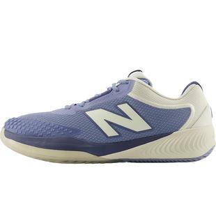 New Balance NB官方正品996 v6男女情侣款运动训练网球鞋MCH996F6