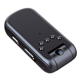 JNN 高清专业拍摄录像神器摄影头录音执法记录仪设备dV一体摄像机