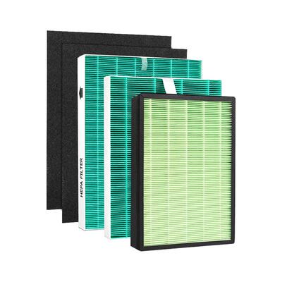 适配coway空气净化器滤芯