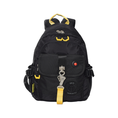 tough大容量高品质户外双肩包