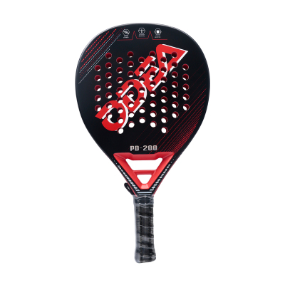 Padel板式网球拍成人初学