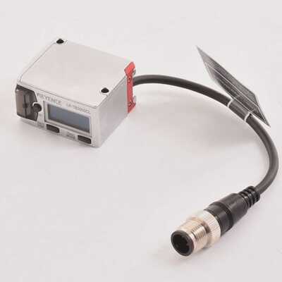LR-TB2000CL Keyence - New - incl. warranty - shipped within