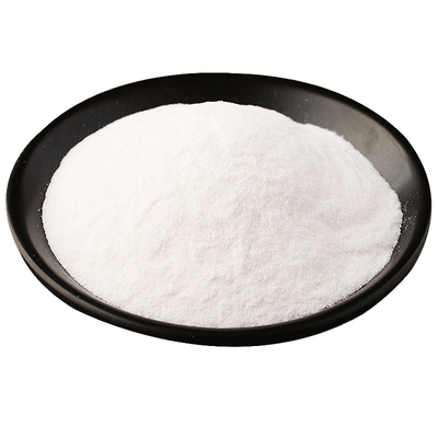 食用粉末香精味道浓郁自然耐高温