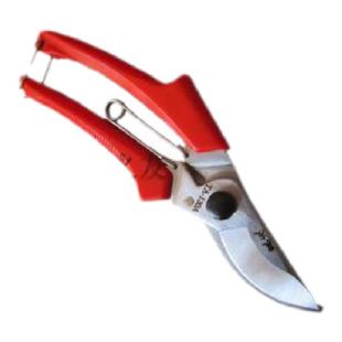 台湾农友TA-120 130园艺剪刀修枝剪花园剪园林工具枝剪果树花木剪