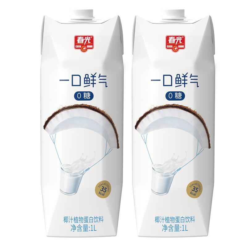 88VIPʳƷ خa(chn) եҬ֭ 780ml