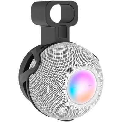 适用homepodmini充电悬挂支架