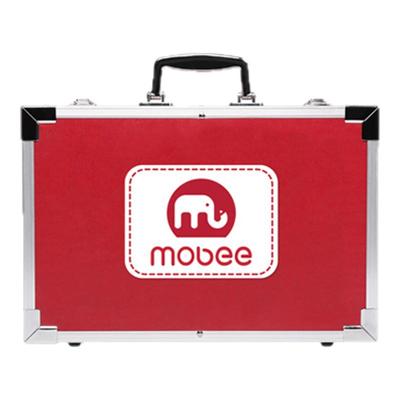 mobee莫贝儿童绘画笔套装工具