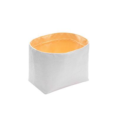 菜篮子内胆包超轻杜邦纸