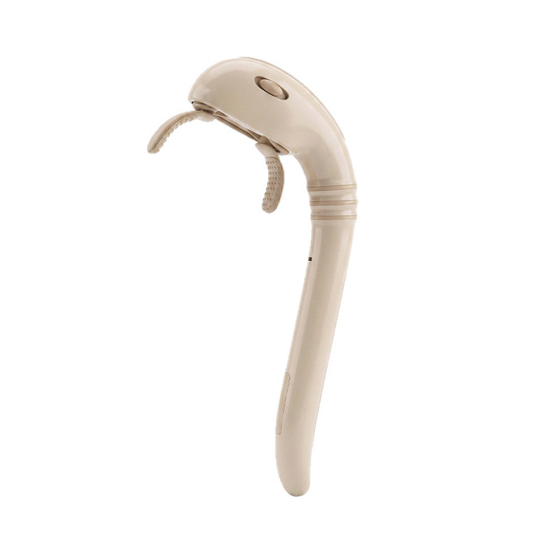 NeckBack&ShoulderMassager