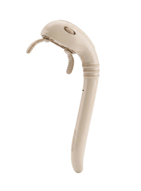 NeckBack&ShoulderMassager