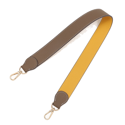 蜜帛2022伊芙琳赛琳菜篮大象灰