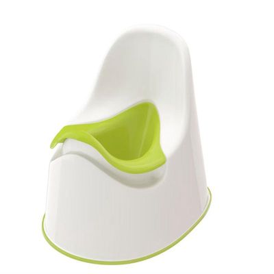 宜家洛奇儿童便壶坐便凳防滑尿盆