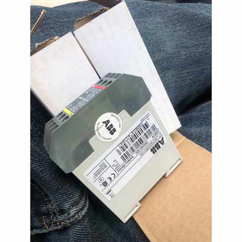 安全继电器2TLA010005R0100一个JSBT5询价