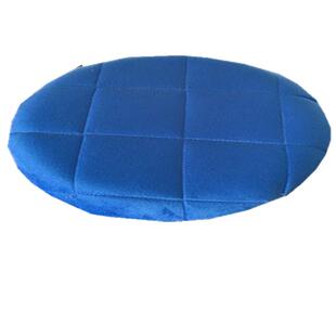 圆凳子套圆凳座套吧台椅套圆凳坐垫圆凳座椅套圆凳子罩套圆椅子套