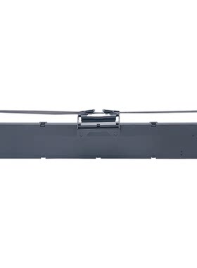 适用OKI四通5860SP+色带架 四通OKI5660SP+色带盒 农信银行存折打印机户口本房产证打印 注意SP后面是否带+号