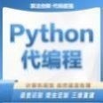 小程序java代做软件matlab设计开发python定制深度学习代编写爬虫