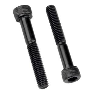 M3-M30半牙12.9级高强度内六角螺丝杆加长圆柱头杯头螺钉DIN912