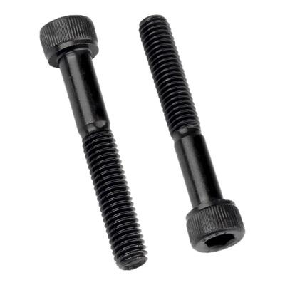 【免费开专票】高强度内六角螺栓