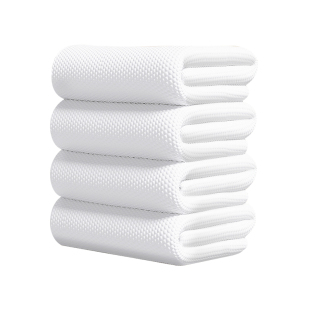 一次性毛巾独立包装酒店专用浴巾旅行纯棉加厚大号洗脸巾批发套装