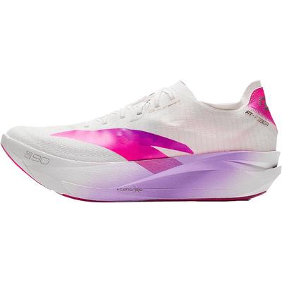 安踏C202G92代马拉松男跑鞋