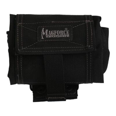 MagForce0209多功能折叠包