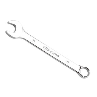 华丰巨箭梅花开口两用扳手工具呆梅两用扳手 梅开两用扳手套装