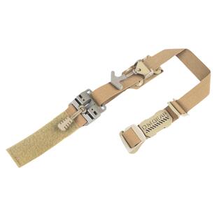 DMgear 工具固定带 weapon catch 泰坦腰带 发射器绑带