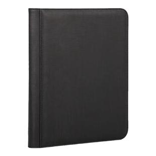 九宫格PU皮卡册收纳宝可梦卡片卡牌球星卡明星动漫拉链集卡收藏册