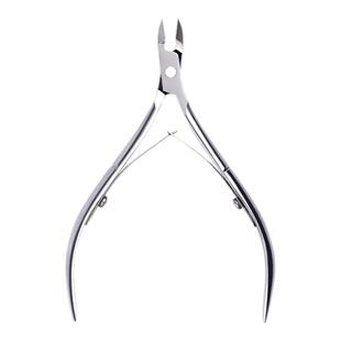 死皮剪美甲专业修手部套装神器钳修甲剪刀女高级钳子去手指甲工具