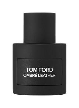 欧洲直邮TOM FORD 汤姆福特光影皮革浓香水EDP50/100ml辛辣正品