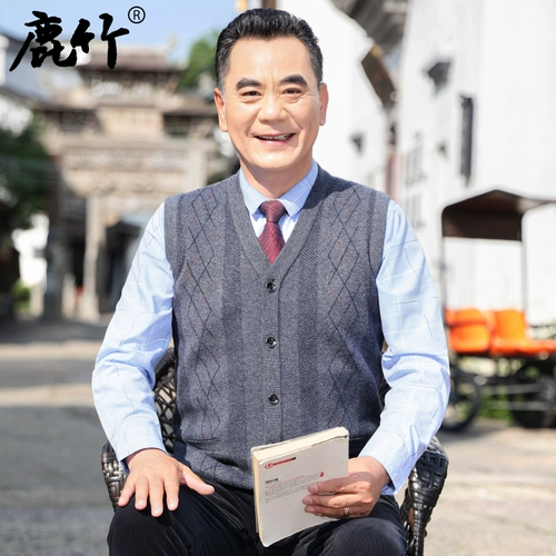 绉嬭 鏂      € € € € € 浜 拡缁 拡缁 拡缁  儗蹇 儗蹇 儗蹇    棰嗛 鐢 骞 骞 澹  笂 笂 笂 笂 笂 笂 笂 骞 骞  笂 笂 笂 笂 笂 笂笂 笂 笂 鐖 笂 笂 笂 鐖 鐖 鐖 鐖 鐖 鐖 鐖  鐖 鐖 鐖 鐖 鐖 笂 鐖 鐖 鐖
