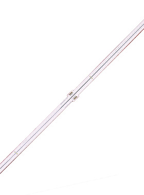 适用TCL65X2LR灯条背光灯LED