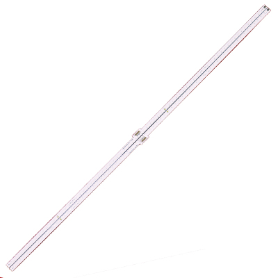 适用TCL65X2LR灯条背光灯LED