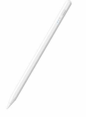 适用于华为平板手写笔matepad1110.4寸触控笔10.8M6二代pro触屏笔padpencilV7畅享2荣耀v6通用电容笔写字画画