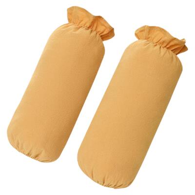 袖套厨房做家务防水防脏护袖