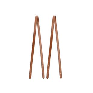 适用于coach蔻驰菜篮子包肩带TAXI21托特包改造延长包带腋下背带