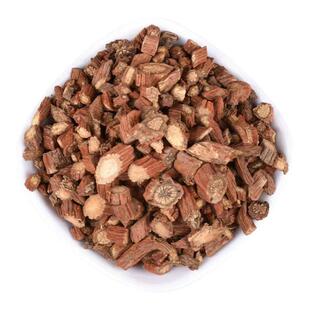 山楂丹参陈皮组合中药材原材料丹叁桔皮橘皮独立包装煮水泡水