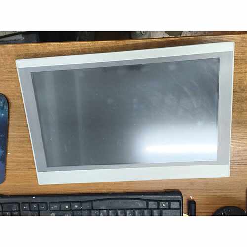 【议价-可维修】TPC1570Gn TPC1570GI /均有货