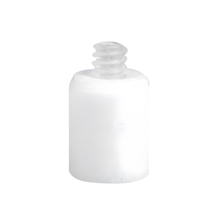 德国PARI雾化器空气过滤芯 原装进口帕瑞雾化机通用空气过滤器