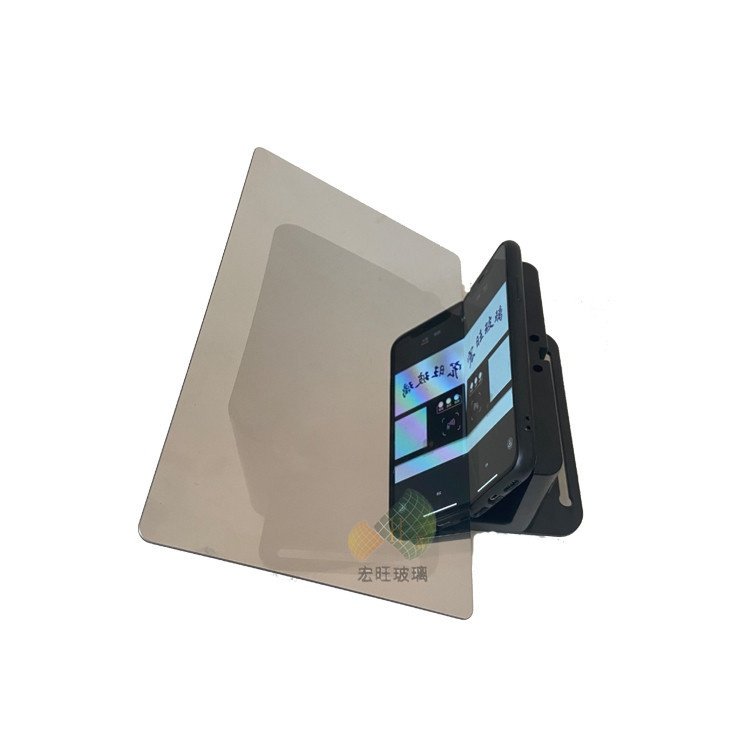 镜面提词器玻璃 小型提词器玻璃 可钢化的提词器玻璃加工厂,基础建材,钢化玻璃,淘宝优惠券,粉丝福利购,淘宝优惠卷