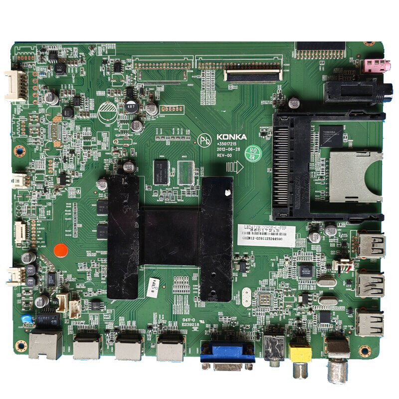康佳LED47X8100PDE55X9000PDE
