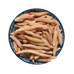 麦冬正宗野生麦冬有机川麦冬500克特级麦冬泡水喝麦冬中药材正品