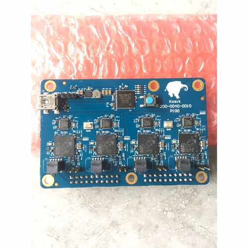 议价kosik控制板HSBJ开发板stm32f407igh适用
