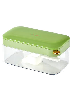 冻冰块模具冰格家用食品级制冰盒